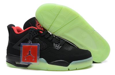 cheap air jordan 4 cheap no. 254